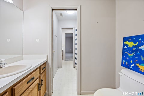 Tiny photo for 14 Jason Court, Naugatuck, CT 06770 (MLS # 24195236)