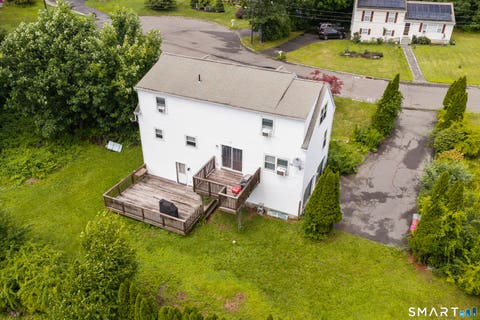Tiny photo for 14 Jason Court, Naugatuck, CT 06770 (MLS # 24195236)