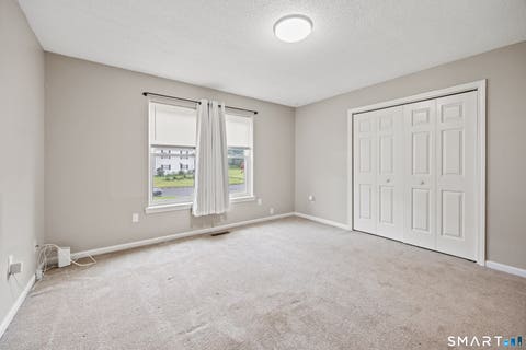 Tiny photo for 14 Jason Court, Naugatuck, CT 06770 (MLS # 24195236)