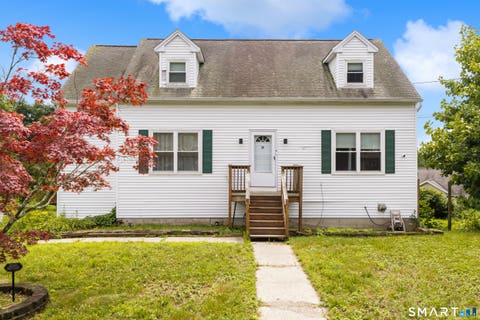 Tiny photo for 14 Jason Court, Naugatuck, CT 06770 (MLS # 24195236)