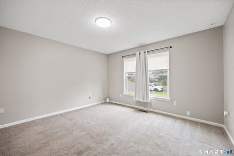 Tiny photo for 14 Jason Court, Naugatuck, CT 06770 (MLS # 24195236)