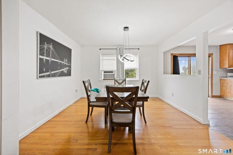Tiny photo for 14 Jason Court, Naugatuck, CT 06770 (MLS # 24195236)