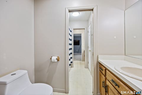 Tiny photo for 14 Jason Court, Naugatuck, CT 06770 (MLS # 24195236)