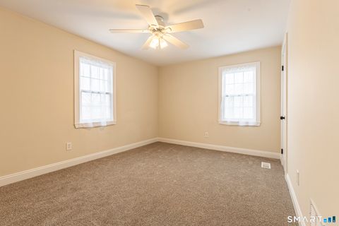 Tiny photo for 15 Cowles Street, Milford, CT 06461 (MLS # 24155081)