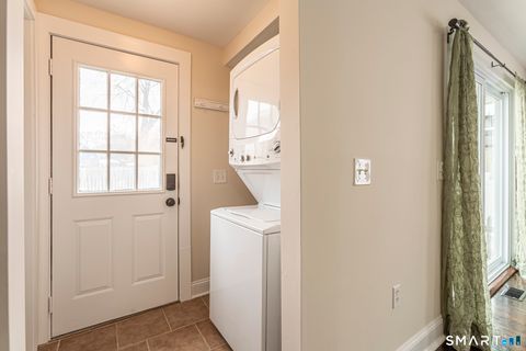 Tiny photo for 15 Cowles Street, Milford, CT 06461 (MLS # 24155081)