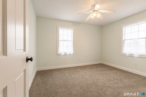 Tiny photo for 15 Cowles Street, Milford, CT 06461 (MLS # 24155081)