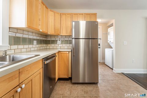 Tiny photo for 15 Cowles Street, Milford, CT 06461 (MLS # 24155081)