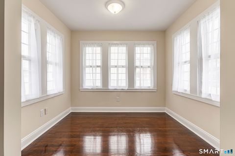 Tiny photo for 15 Cowles Street, Milford, CT 06461 (MLS # 24155081)