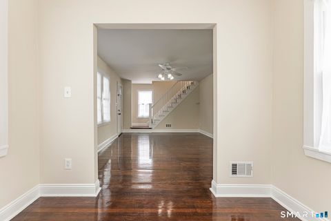 Tiny photo for 15 Cowles Street, Milford, CT 06461 (MLS # 24155081)