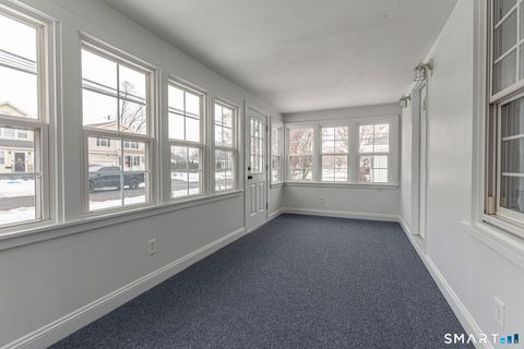 Tiny photo for 15 Cowles Street, Milford, CT 06461 (MLS # 24155081)