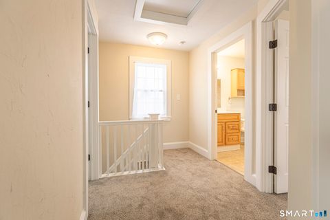 Tiny photo for 15 Cowles Street, Milford, CT 06461 (MLS # 24155081)