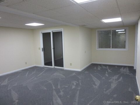 Tiny photo for 31 River Mead Street, Avon, CT 06001 (MLS # 24074687)