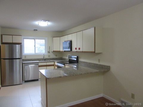Tiny photo for 31 River Mead Street, Avon, CT 06001 (MLS # 24074687)