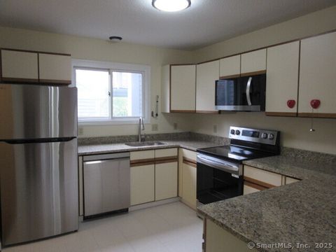 Tiny photo for 31 River Mead Street, Avon, CT 06001 (MLS # 24074687)