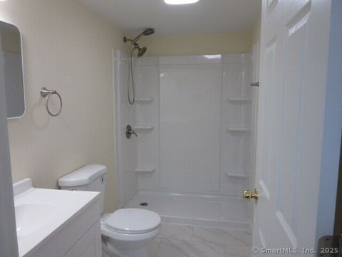 Tiny photo for 31 River Mead Street, Avon, CT 06001 (MLS # 24074687)