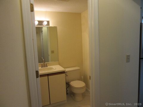 Tiny photo for 31 River Mead Street, Avon, CT 06001 (MLS # 24074687)