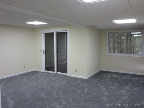 Tiny photo for 31 River Mead Street, Avon, CT 06001 (MLS # 24074687)