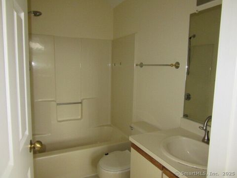 Tiny photo for 31 River Mead Street, Avon, CT 06001 (MLS # 24074687)