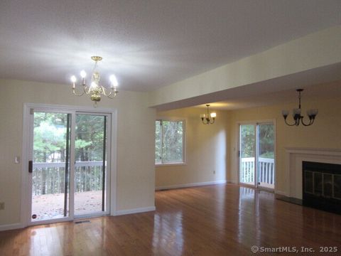Tiny photo for 31 River Mead Street, Avon, CT 06001 (MLS # 24074687)