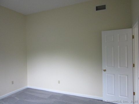 Tiny photo for 31 River Mead Street, Avon, CT 06001 (MLS # 24074687)