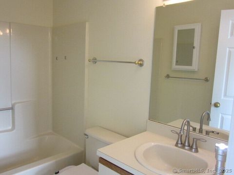 Tiny photo for 31 River Mead Street, Avon, CT 06001 (MLS # 24074687)