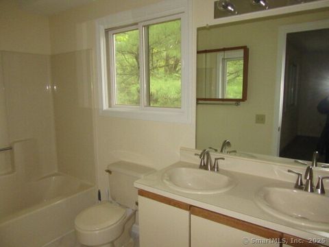 Tiny photo for 31 River Mead Street, Avon, CT 06001 (MLS # 24074687)
