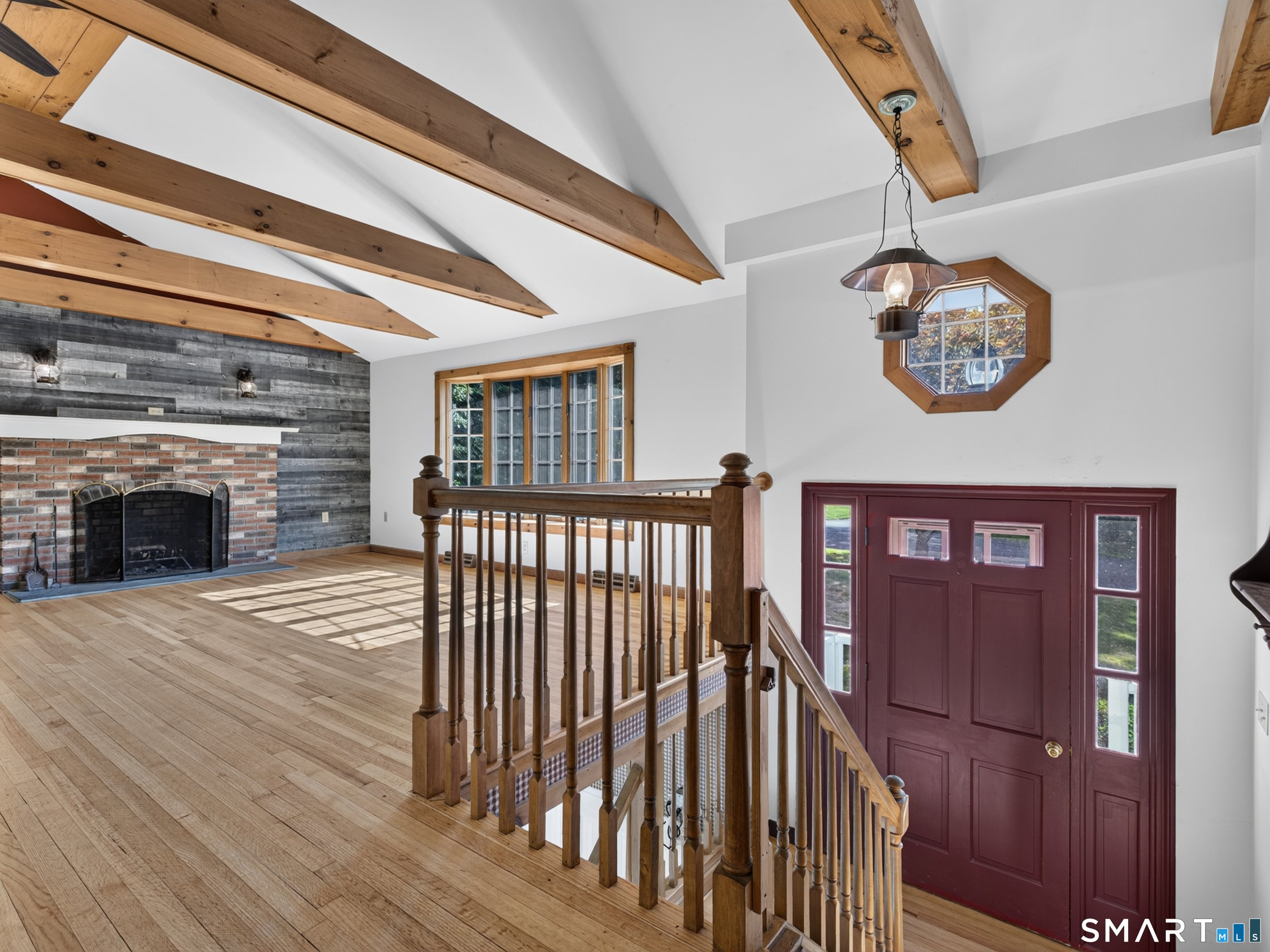 53 Orchard View Road