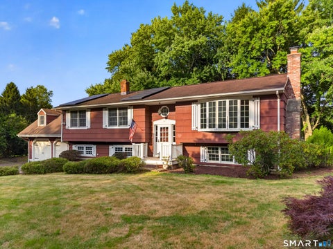 Photo of 53 Orchard View Road, Guilford, CT 06437 (MLS # 24186974)