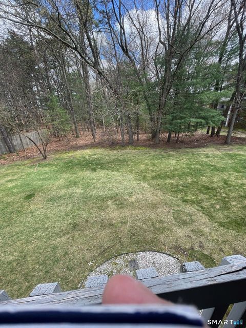 Tiny photo for 1 Concorde Way #B4, Windsor Locks, CT 06096 (MLS # 24169531)