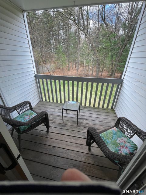 Tiny photo for 1 Concorde Way #B4, Windsor Locks, CT 06096 (MLS # 24169531)