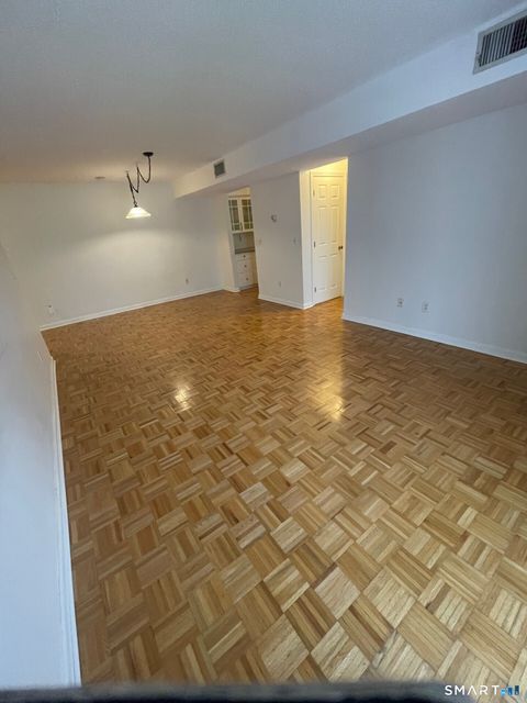 Tiny photo for 1 Concorde Way #B4, Windsor Locks, CT 06096 (MLS # 24169531)