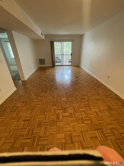 Tiny photo for 1 Concorde Way #B4, Windsor Locks, CT 06096 (MLS # 24169531)