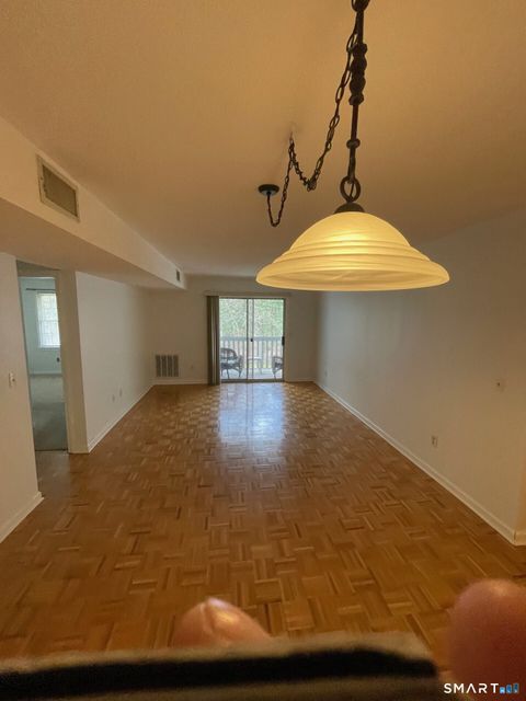 Tiny photo for 1 Concorde Way #B4, Windsor Locks, CT 06096 (MLS # 24169531)