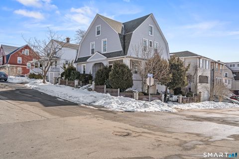 94 Neptune Avenue New London CT 06320