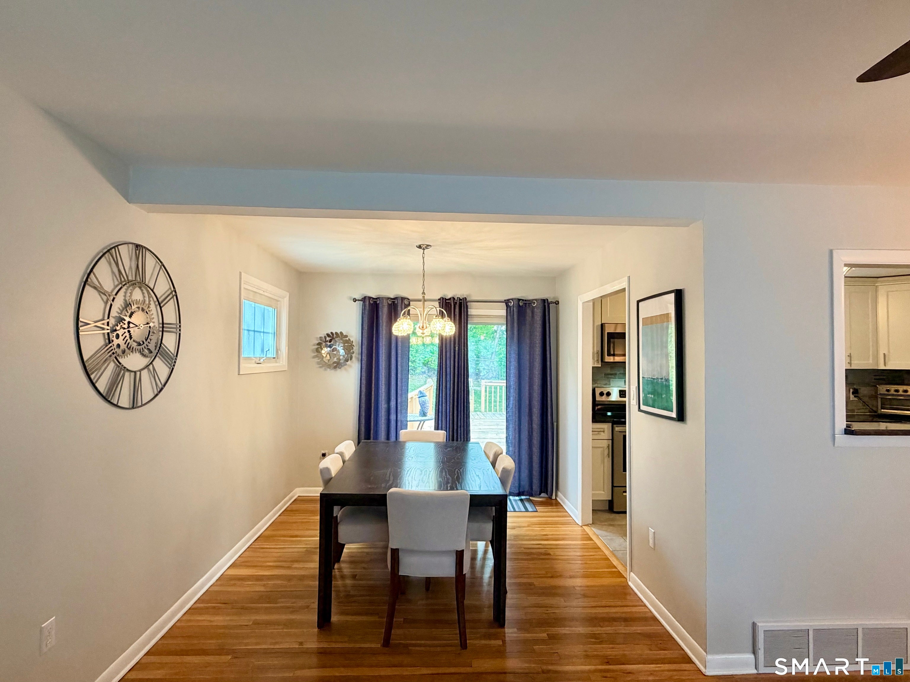 102 Jessie Drive