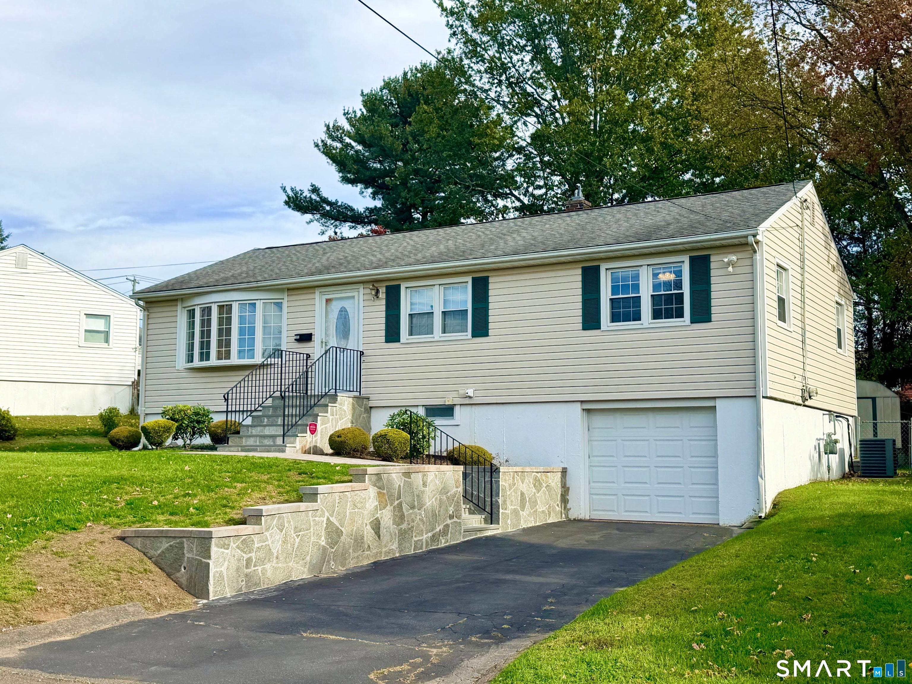 102 Jessie Drive