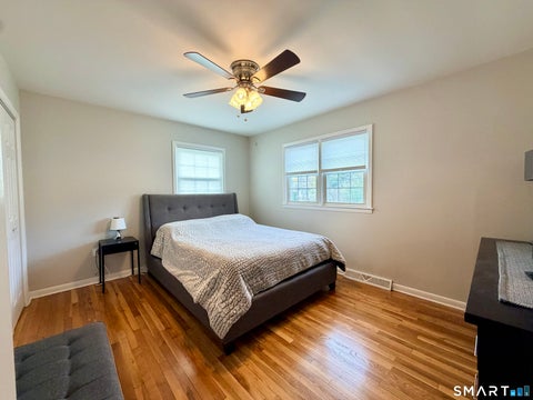 Tiny photo for 102 Jessie Drive, West Haven, CT 06516 (MLS # 24213028)