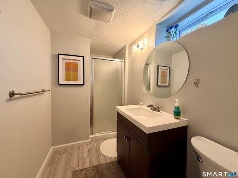 Tiny photo for 102 Jessie Drive, West Haven, CT 06516 (MLS # 24213028)