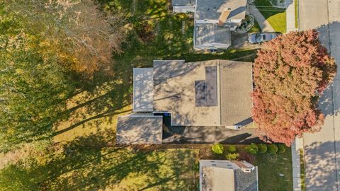 Tiny photo for 142 Plant Street, New London, CT 06320 (MLS # 24135392)
