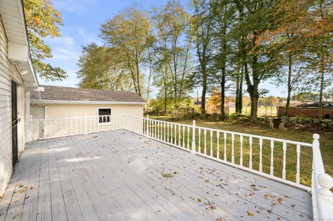 Tiny photo for 142 Plant Street, New London, CT 06320 (MLS # 24135392)