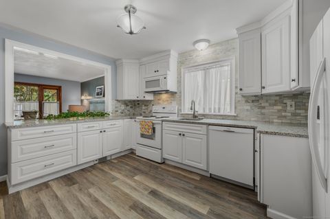 Tiny photo for 142 Plant Street, New London, CT 06320 (MLS # 24135392)
