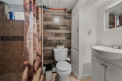 Tiny photo for 142 Plant Street, New London, CT 06320 (MLS # 24135392)