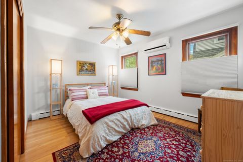 Tiny photo for 142 Plant Street, New London, CT 06320 (MLS # 24135392)