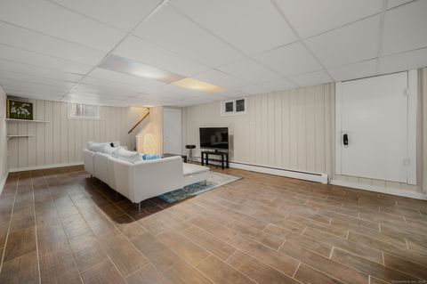 Tiny photo for 142 Plant Street, New London, CT 06320 (MLS # 24135392)