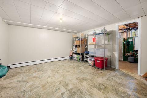 Tiny photo for 142 Plant Street, New London, CT 06320 (MLS # 24135392)