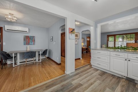 Tiny photo for 142 Plant Street, New London, CT 06320 (MLS # 24135392)