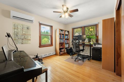 Tiny photo for 142 Plant Street, New London, CT 06320 (MLS # 24135392)