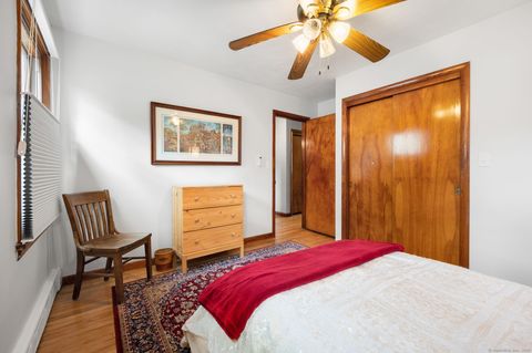 Tiny photo for 142 Plant Street, New London, CT 06320 (MLS # 24135392)