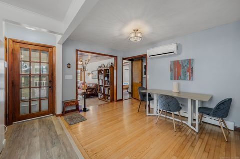 Tiny photo for 142 Plant Street, New London, CT 06320 (MLS # 24135392)