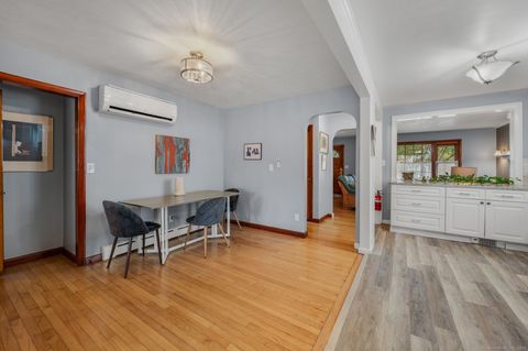 Tiny photo for 142 Plant Street, New London, CT 06320 (MLS # 24135392)